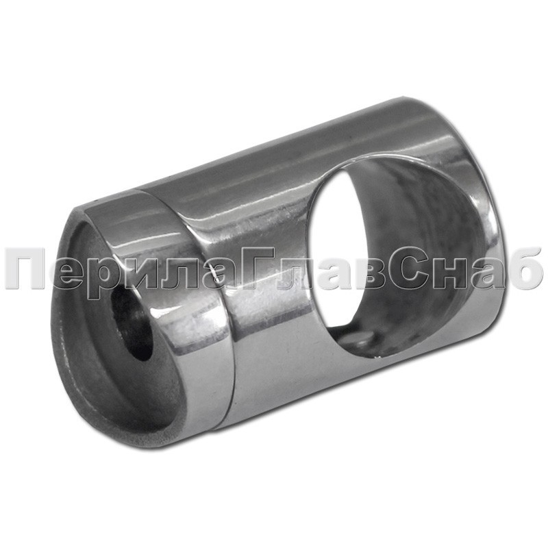 Купить комплектующие для перил из нержавеющей стали - цены на ...